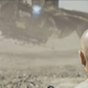 Illustration for article titled Screencaps reveal the wonder and squalor of Neill Blomkamps first emElysium/em trailer